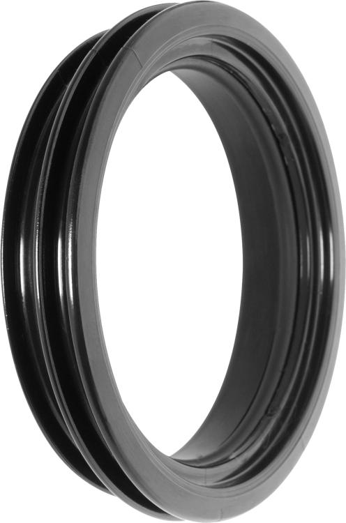 fa69a020a5a61416f57f47919e61fba6