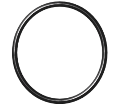 6a5f2a41235ffadbea37488b165f66b3