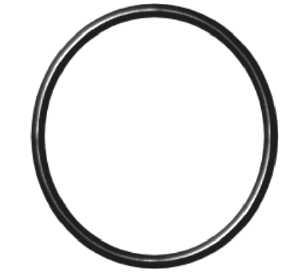 6a5f2a41235ffadbea37488b165f66b3