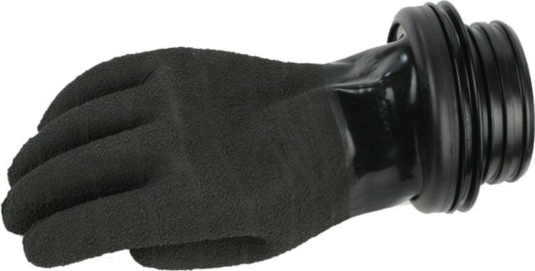 6c60f31f966c08ebb177f373b4d7e9b9