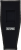 210b2d6738d11786a3d5c5bb17ee27d9