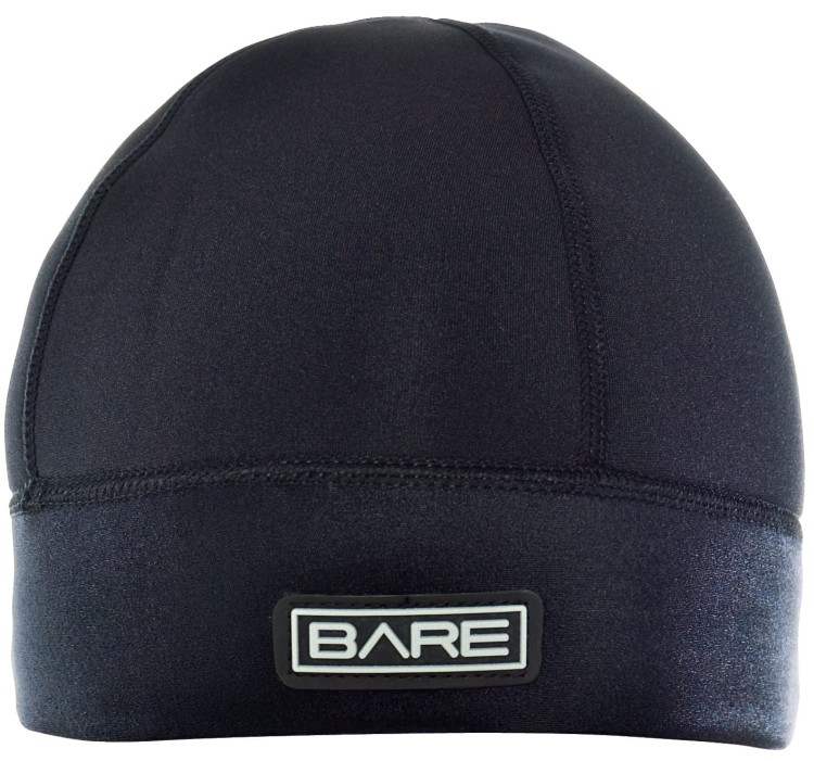 e0c5d68102fe2bab8ee7f33e04d3b580