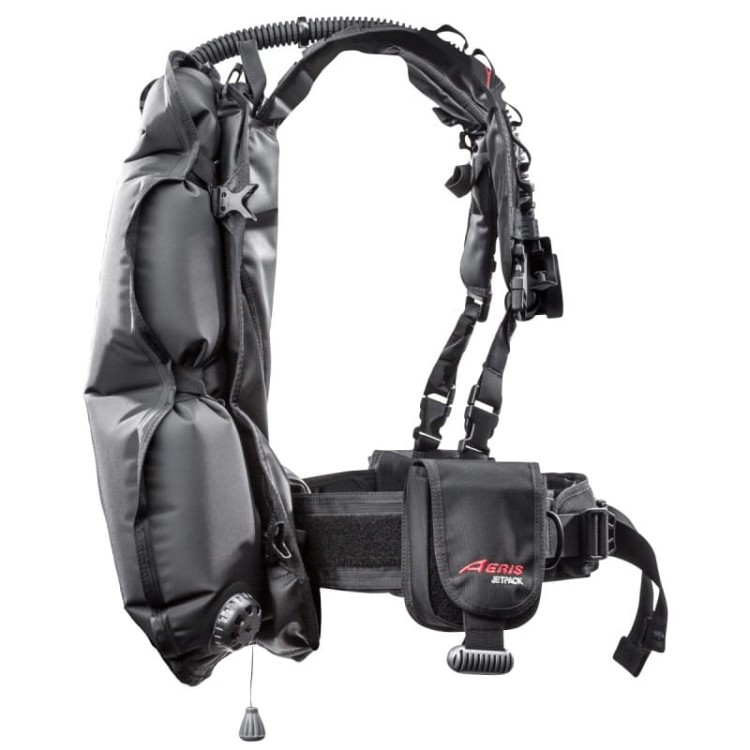 b05481f1f2922b1349334b3571470fd7