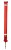 f9ee46d554c68b5bb49da987af12b575