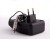 0de6c483bc074e48344a634ce39cc5a0