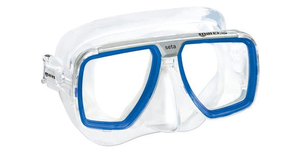 1baf64e3f38cfa35b82c22d03ef85087