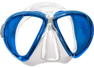 4ab640c349018c147d7d9f0a3000e7f5