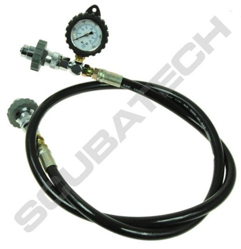 2e73164039edc01b4c49debced5f5ddf