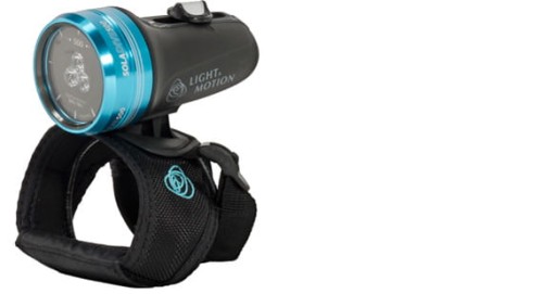 9d3e7b6d0527a9cc558f24fc0f19d0fe