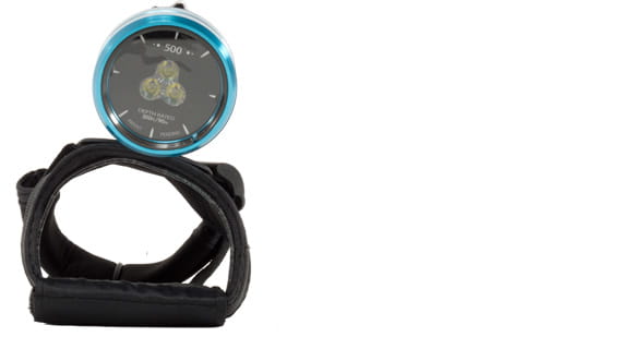 a1b601b95f2b3d11460e520b171d46e1