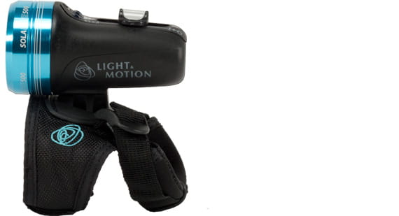 7e44a16c914d964185d16a57cfe592ed