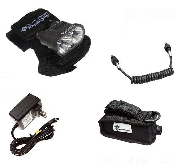 6930d87d391fe812f1beb3b659777a2e