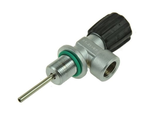 78cc62f51e030b471a28fdf5b0adcab2