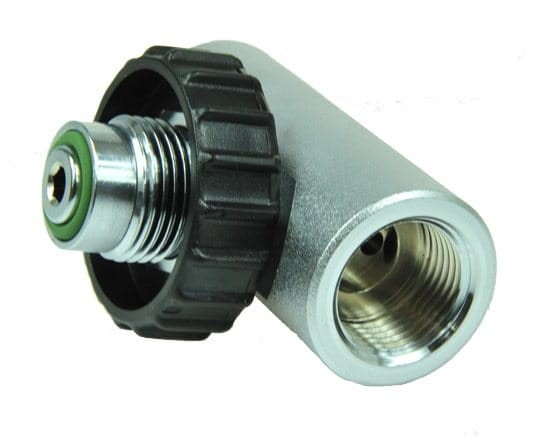 09a826e7aba73db486840e9e22e19c37