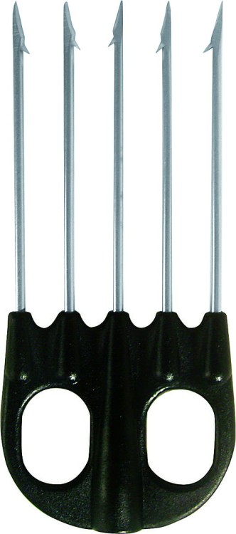 f1c7115b0868adb65f3efaf035cdcbca