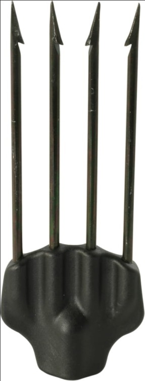 466607dbef79c720193cf3c8169f2688