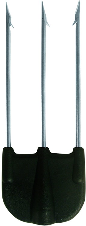 06c4418b804005c8542de4299cbfb193