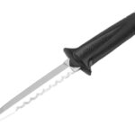 Nóż Beuchat Mundial Dagger 2
