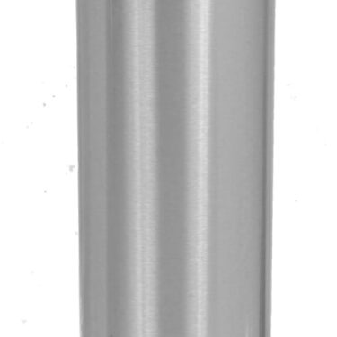 Butla 12L 203 mm 200 bar - Faber, pojedynczy zawór