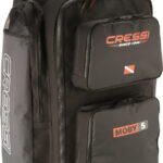 Cressi Torba Moby 5