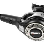 Mares Abyss 42