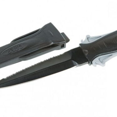 Nóż FK-11 Mini Knife