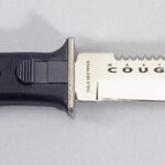 Nóż Beuchat Maximo Cougar